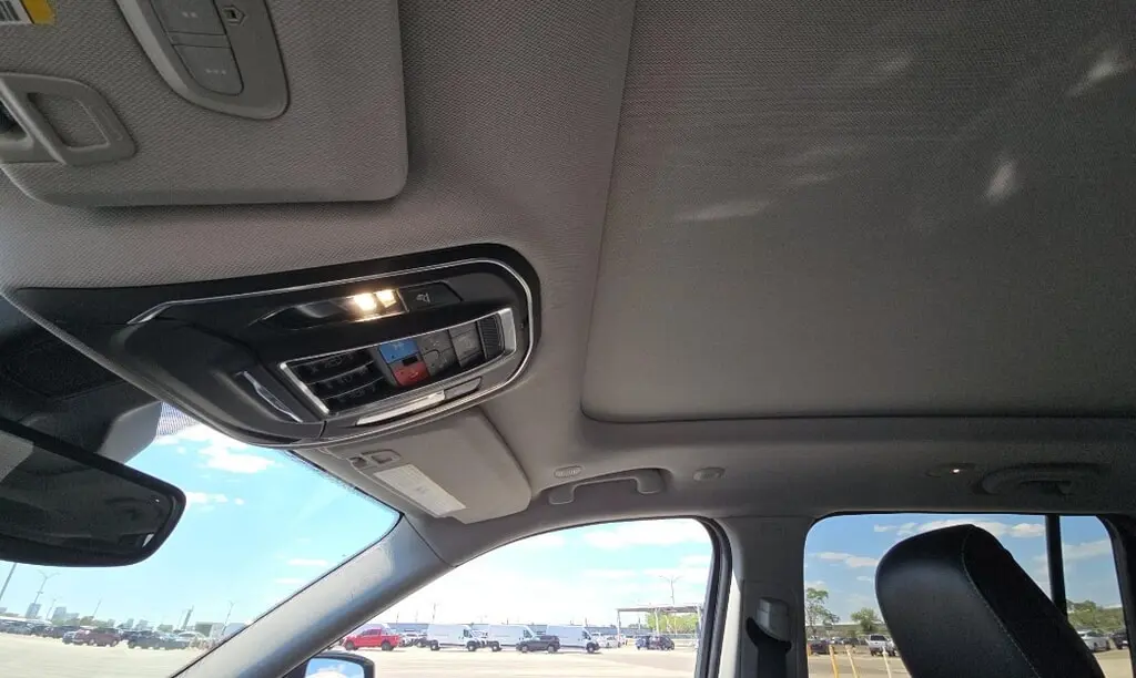 Florida Fine Cars - Used JEEP GRAND CHEROKEE 2022 MIAMI LIMITED