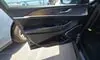 Florida Fine Cars - Used JEEP GRAND CHEROKEE 2022 MIAMI LIMITED