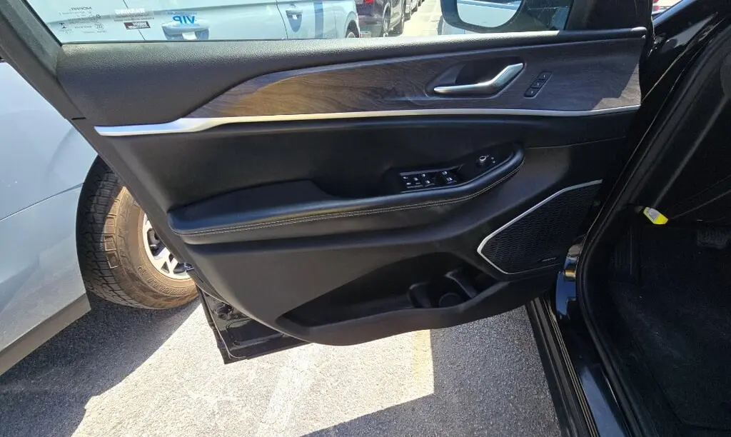 Florida Fine Cars - Used JEEP GRAND CHEROKEE 2022 MIAMI LIMITED