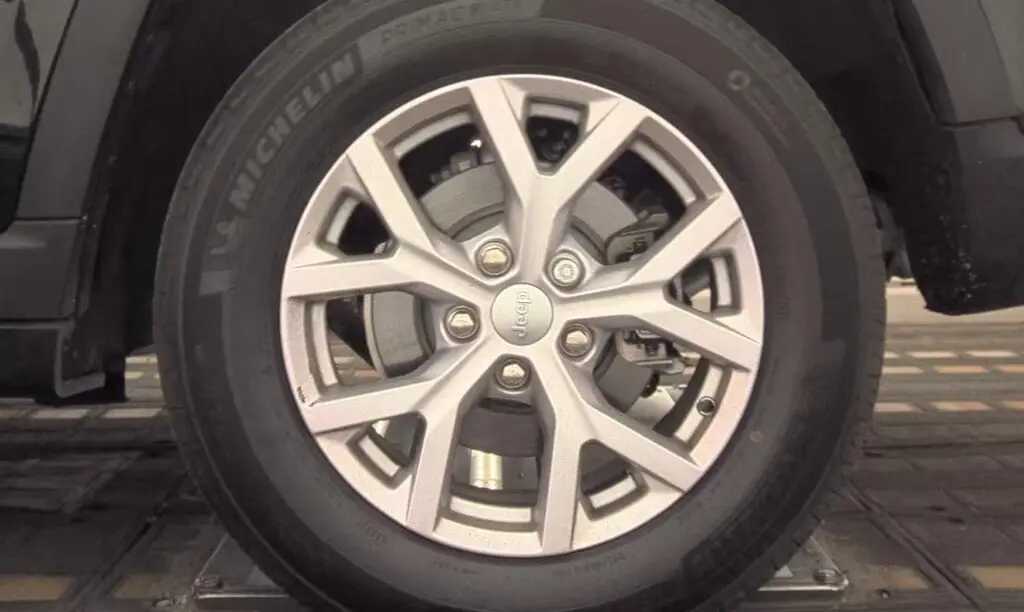 Florida Fine Cars - Used JEEP GRAND CHEROKEE 2022 MIAMI LIMITED