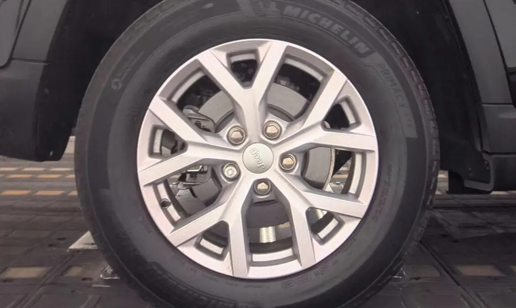 Florida Fine Cars - Used JEEP GRAND CHEROKEE 2022 MIAMI LIMITED