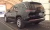 Florida Fine Cars - Used JEEP GRAND CHEROKEE 2022 MIAMI LIMITED