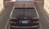 Florida Fine Cars - Used JEEP GRAND CHEROKEE 2022 MIAMI LIMITED