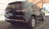 Florida Fine Cars - Used JEEP GRAND CHEROKEE 2022 MIAMI LIMITED