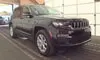 Florida Fine Cars - Used JEEP GRAND CHEROKEE 2022 MIAMI LIMITED