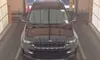 Florida Fine Cars - Used JEEP GRAND CHEROKEE 2022 MIAMI LIMITED