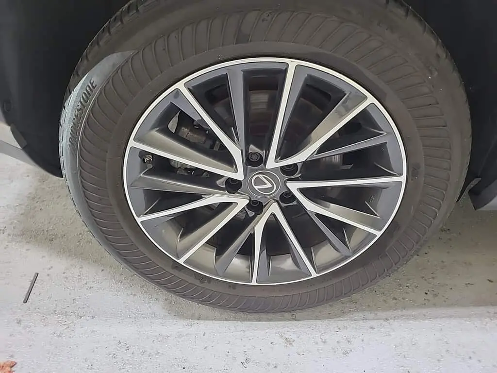 Florida Fine Cars - Used LEXUS NX 2022 MIAMI NX 350