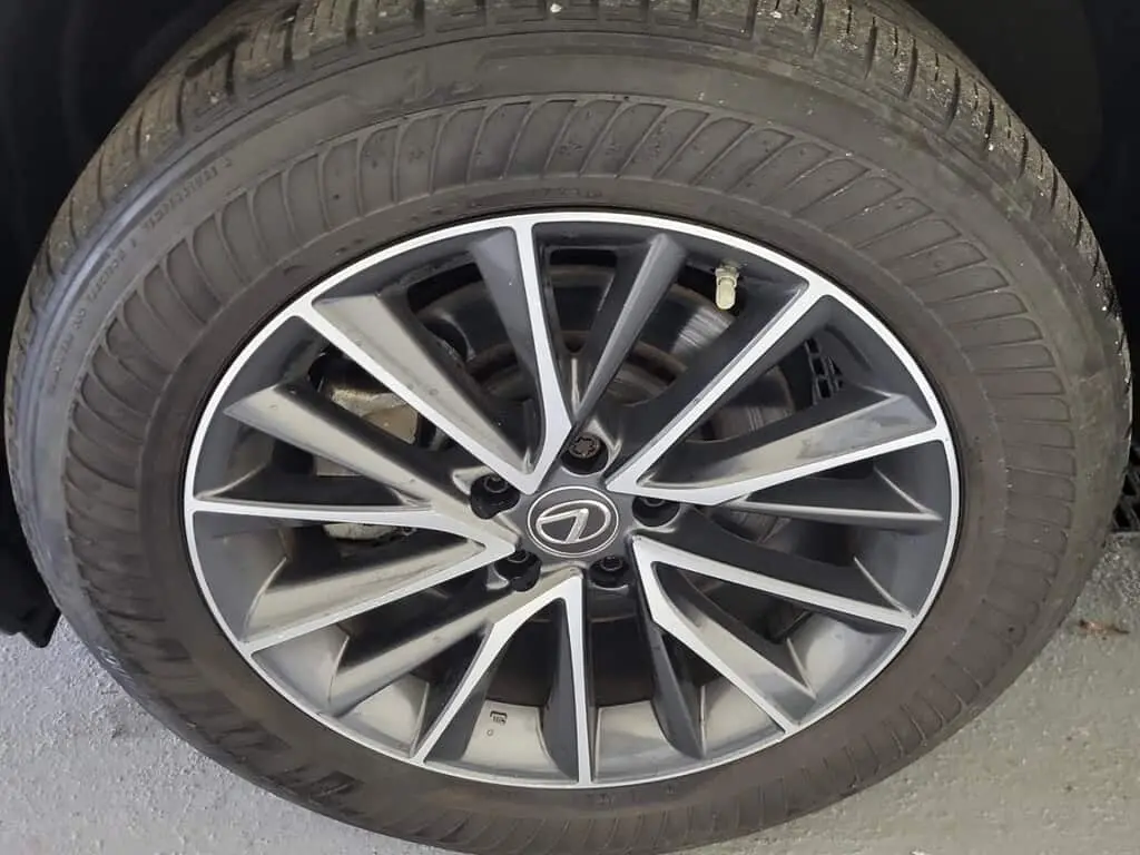 Florida Fine Cars - Used LEXUS NX 2022 MIAMI NX 350