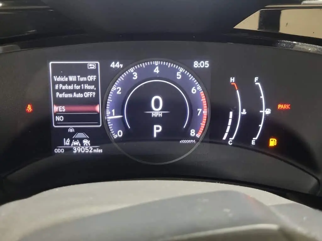 Florida Fine Cars - Used LEXUS NX 2022 MIAMI NX 350