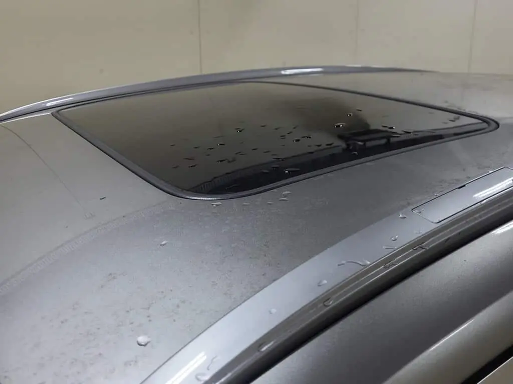 Florida Fine Cars - Used LEXUS NX 2022 MIAMI NX 350