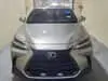 Florida Fine Cars - Used LEXUS NX 2022 MIAMI NX 350