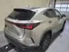 Florida Fine Cars - Used LEXUS NX 2022 MIAMI NX 350