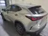Florida Fine Cars - Used LEXUS NX 2022 MIAMI NX 350