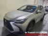 Florida Fine Cars - Used LEXUS NX 2022 MIAMI NX 350