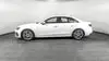 Florida Fine Cars - Used AUDI A4 2023 ORLANDO S LINE PREMIUM PLUS