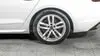 Florida Fine Cars - Used AUDI A4 2023 ORLANDO S LINE PREMIUM PLUS