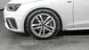 Florida Fine Cars - Used AUDI A4 2023 ORLANDO S LINE PREMIUM PLUS