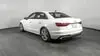Florida Fine Cars - Used AUDI A4 2023 ORLANDO S LINE PREMIUM PLUS