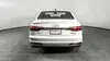 Florida Fine Cars - Used AUDI A4 2023 ORLANDO S LINE PREMIUM PLUS