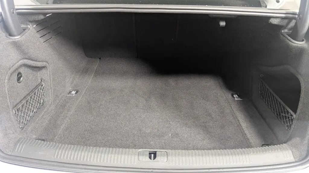 Florida Fine Cars - Used AUDI A4 2023 ORLANDO S LINE PREMIUM PLUS