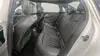 Florida Fine Cars - Used AUDI A4 2023 ORLANDO S LINE PREMIUM PLUS