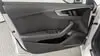 Florida Fine Cars - Used AUDI A4 2023 ORLANDO S LINE PREMIUM PLUS
