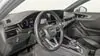 Florida Fine Cars - Used AUDI A4 2023 ORLANDO S LINE PREMIUM PLUS