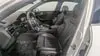 Florida Fine Cars - Used AUDI A4 2023 ORLANDO S LINE PREMIUM PLUS