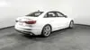 Florida Fine Cars - Used AUDI A4 2023 ORLANDO S LINE PREMIUM PLUS