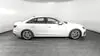 Florida Fine Cars - Used AUDI A4 2023 ORLANDO S LINE PREMIUM PLUS