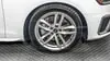 Florida Fine Cars - Used AUDI A4 2023 ORLANDO S LINE PREMIUM PLUS