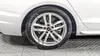 Florida Fine Cars - Used AUDI A4 2023 ORLANDO S LINE PREMIUM PLUS