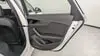 Florida Fine Cars - Used AUDI A4 2023 ORLANDO S LINE PREMIUM PLUS