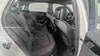 Florida Fine Cars - Used AUDI A4 2023 ORLANDO S LINE PREMIUM PLUS