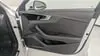 Florida Fine Cars - Used AUDI A4 2023 ORLANDO S LINE PREMIUM PLUS