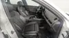 Florida Fine Cars - Used AUDI A4 2023 ORLANDO S LINE PREMIUM PLUS