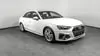 Florida Fine Cars - Used AUDI A4 2023 ORLANDO S LINE PREMIUM PLUS