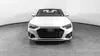 Florida Fine Cars - Used AUDI A4 2023 ORLANDO S LINE PREMIUM PLUS