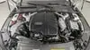 Florida Fine Cars - Used AUDI A4 2023 ORLANDO S LINE PREMIUM PLUS
