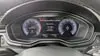 Florida Fine Cars - Used AUDI A4 2023 ORLANDO S LINE PREMIUM PLUS