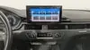 Florida Fine Cars - Used AUDI A4 2023 ORLANDO S LINE PREMIUM PLUS