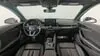 Florida Fine Cars - Used AUDI A4 2023 ORLANDO S LINE PREMIUM PLUS