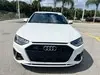 Florida Fine Cars - Used AUDI A4 2023 ORLANDO S LINE PREMIUM PLUS