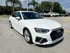 Florida Fine Cars - Used AUDI A4 2023 ORLANDO S LINE PREMIUM PLUS