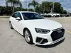 Florida Fine Cars - Used AUDI A4 2023 ORLANDO S LINE PREMIUM PLUS