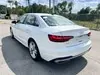 Florida Fine Cars - Used AUDI A4 2023 ORLANDO S LINE PREMIUM PLUS