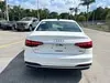 Florida Fine Cars - Used AUDI A4 2023 ORLANDO S LINE PREMIUM PLUS