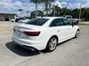 Florida Fine Cars - Used AUDI A4 2023 ORLANDO S LINE PREMIUM PLUS