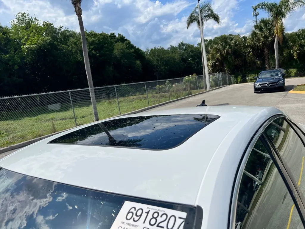 Florida Fine Cars - Used AUDI A4 2023 ORLANDO S LINE PREMIUM PLUS