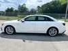 Florida Fine Cars - Used AUDI A4 2023 ORLANDO S LINE PREMIUM PLUS